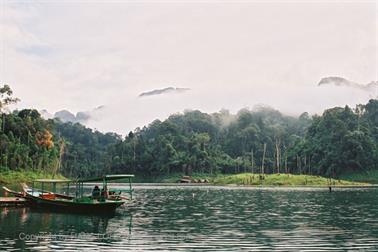 12 Thailand 2002 F1090037 Khao Lak Ausflug Khao Sok_478